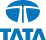 Tata-Logo.6f429ca4