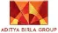 adityabirla-logo.b135f8f7