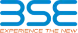 bse-logo.42361016