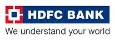 hdfc.3dd87c15