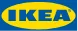 ikea-logo.63f60604